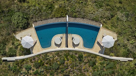 14239_Mandarin Oriental, Costa Navarino - Two Bedroom Pool Villa.jpg